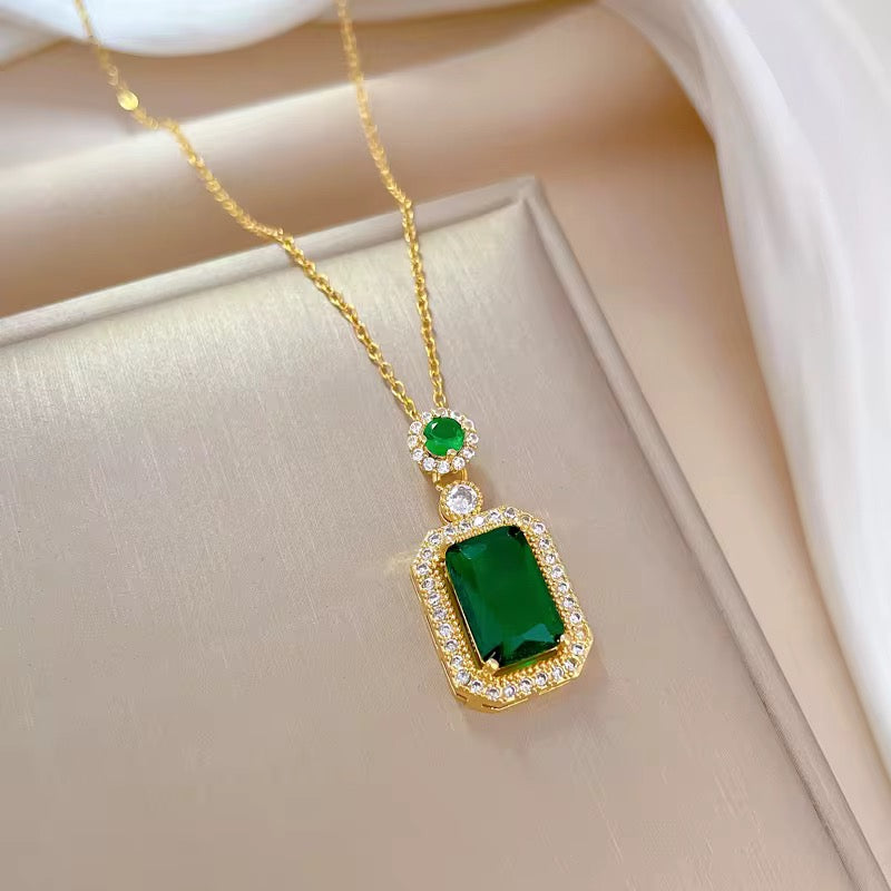 Jewelry Set