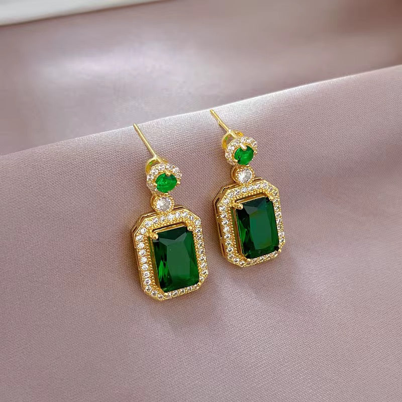Jewelry Set