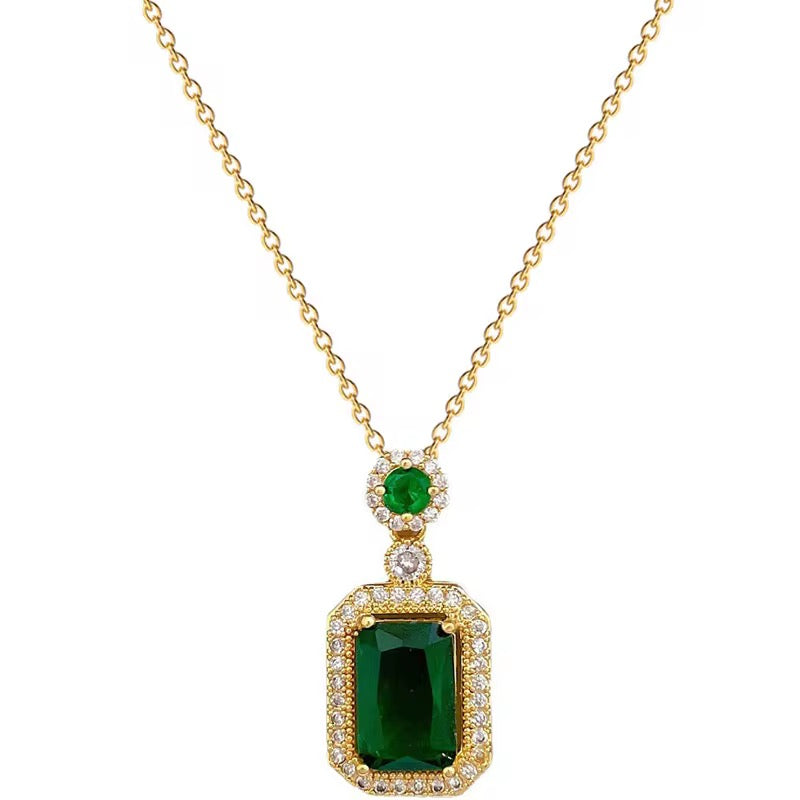 Jewelry Set
