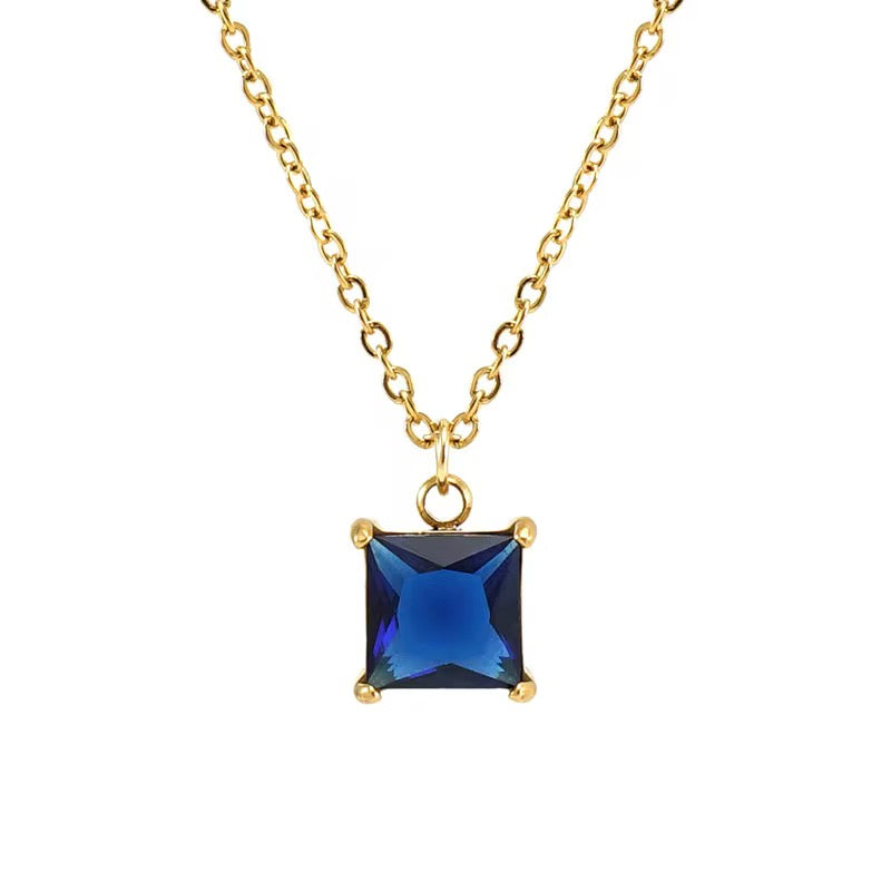 Necklace for women