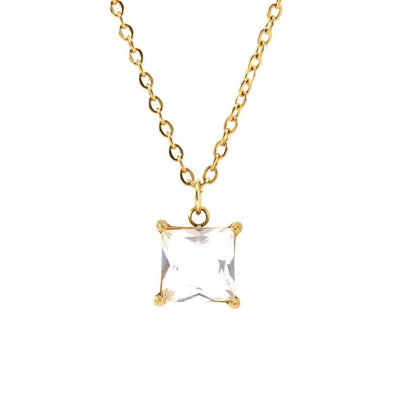 Necklace for women