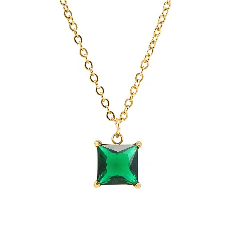 Necklace for women