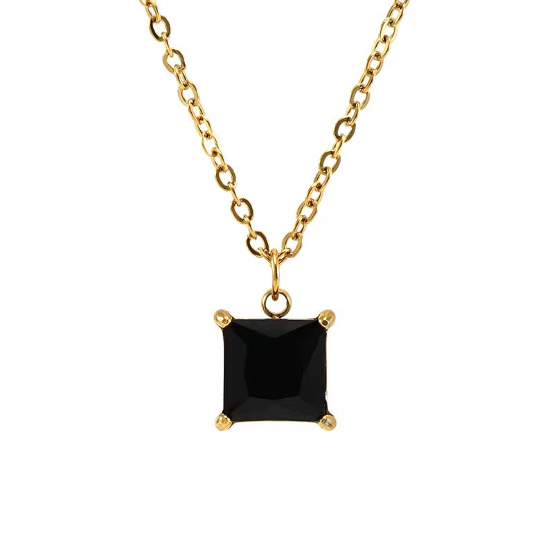 Necklace for women