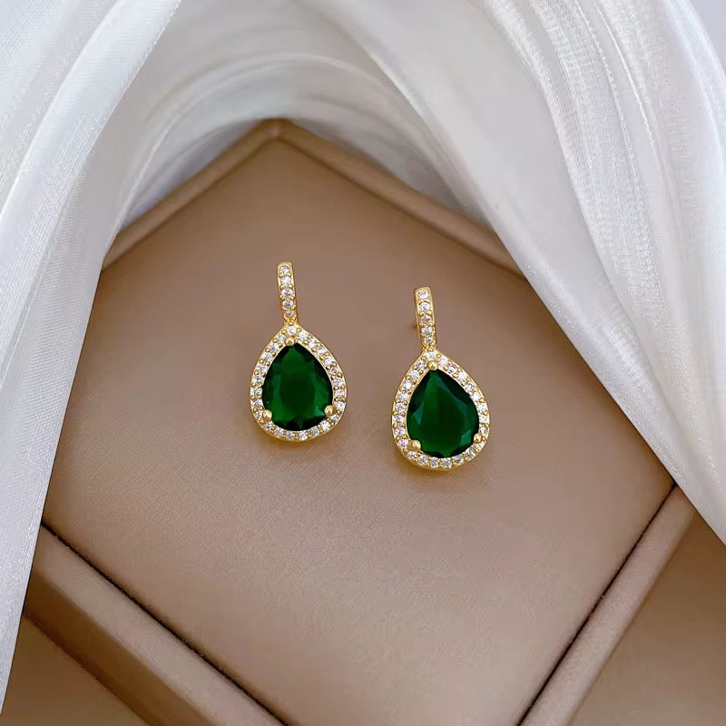 Necklace and Earrings sets