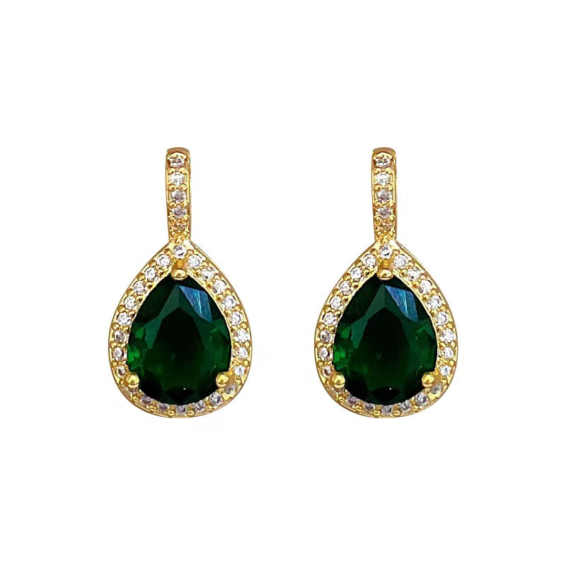 Necklace and Earrings sets
