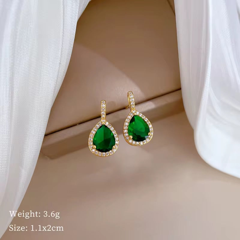 Necklace and Earrings sets
